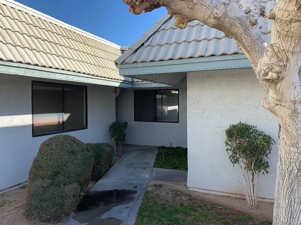 27535 Lakeview Dr 20, Helendale, CA 92342 Trulia