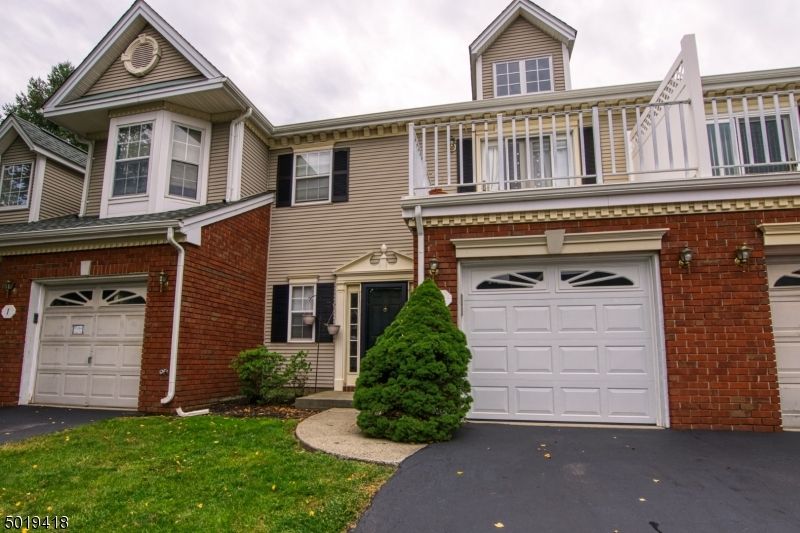 3 Diamond Ct, Franklin Park, NJ 08823 Trulia