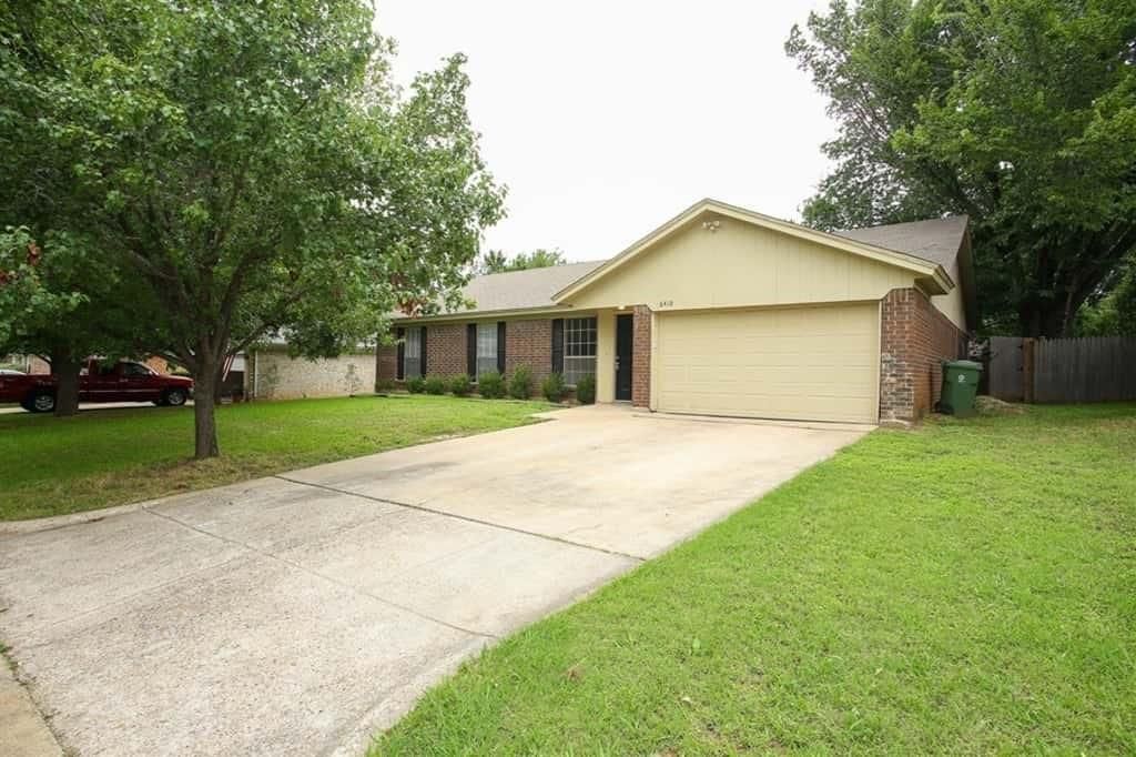 6410 Walnut Springs Dr, Arlington, TX 76001 Trulia