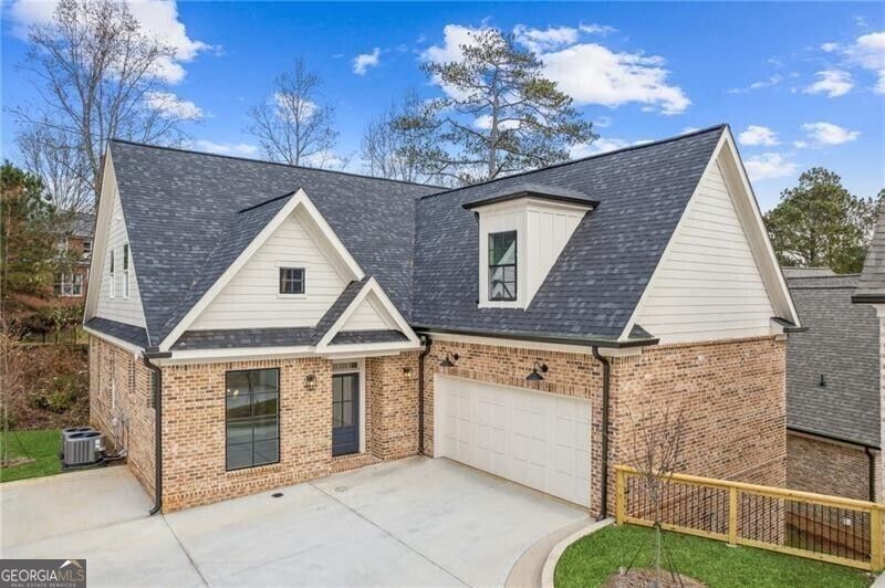 105 Cottage Gate Ln, Roswell, GA 30076 Trulia