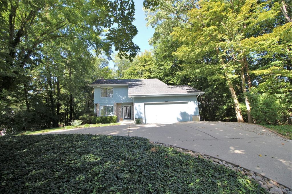 565 Musket Dr, Cincinnati, OH 45244 Trulia