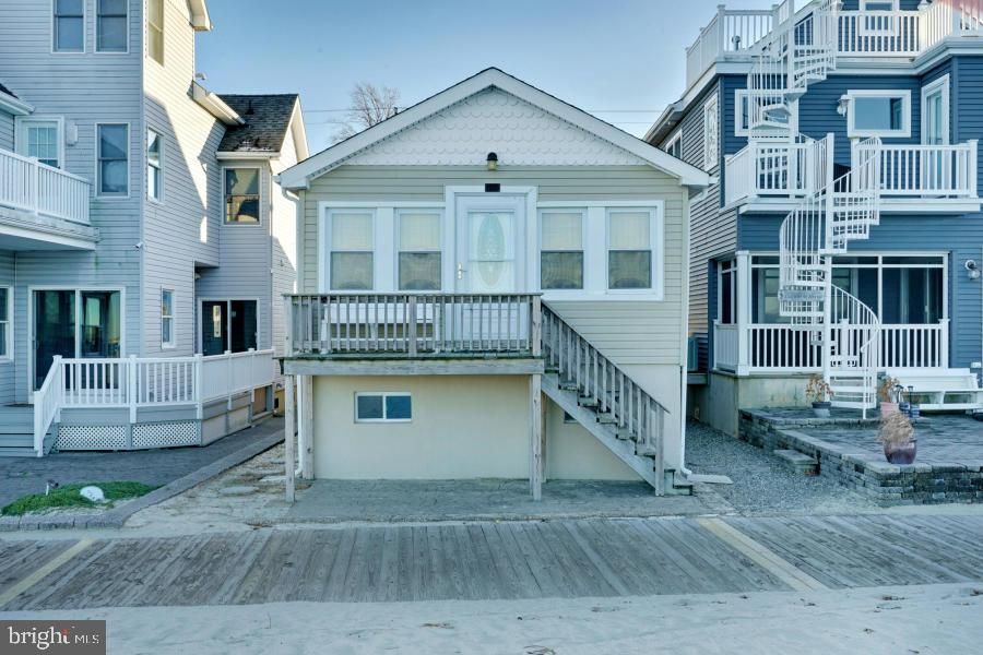 334 E Riviera Ave, Ocean Gate, NJ 08740 See Estimated Value