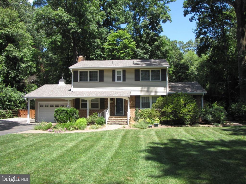 10220 Vale Rd, Vienna, VA 22181 Trulia