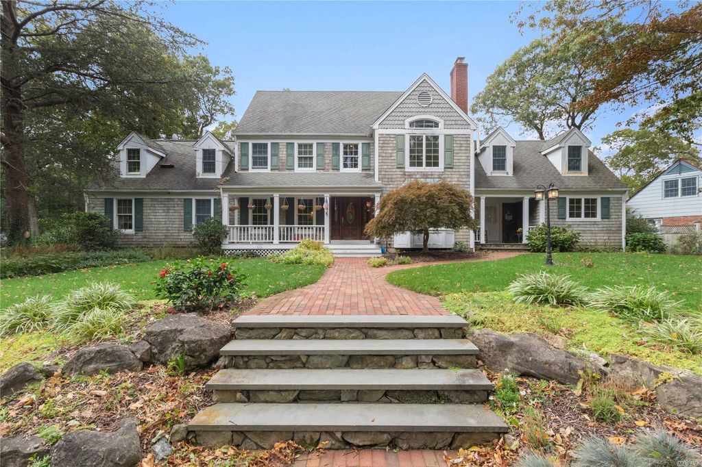 3 Arosa Ct, Greenlawn, NY 11740 Trulia