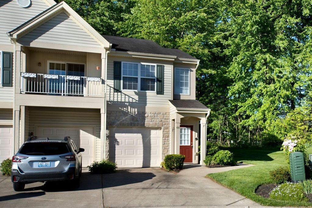 66 Tall Trees Dr, Amelia, OH 45102 Trulia