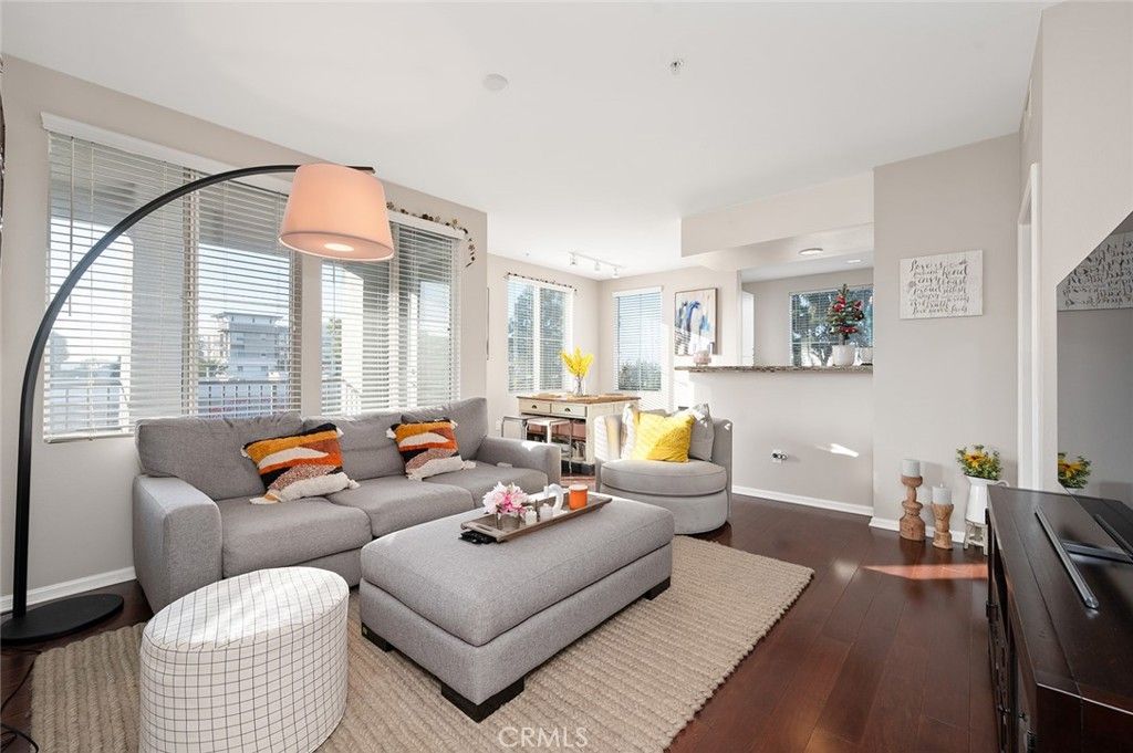 1801 E Katella Ave 3063, Anaheim, CA 92805 Trulia