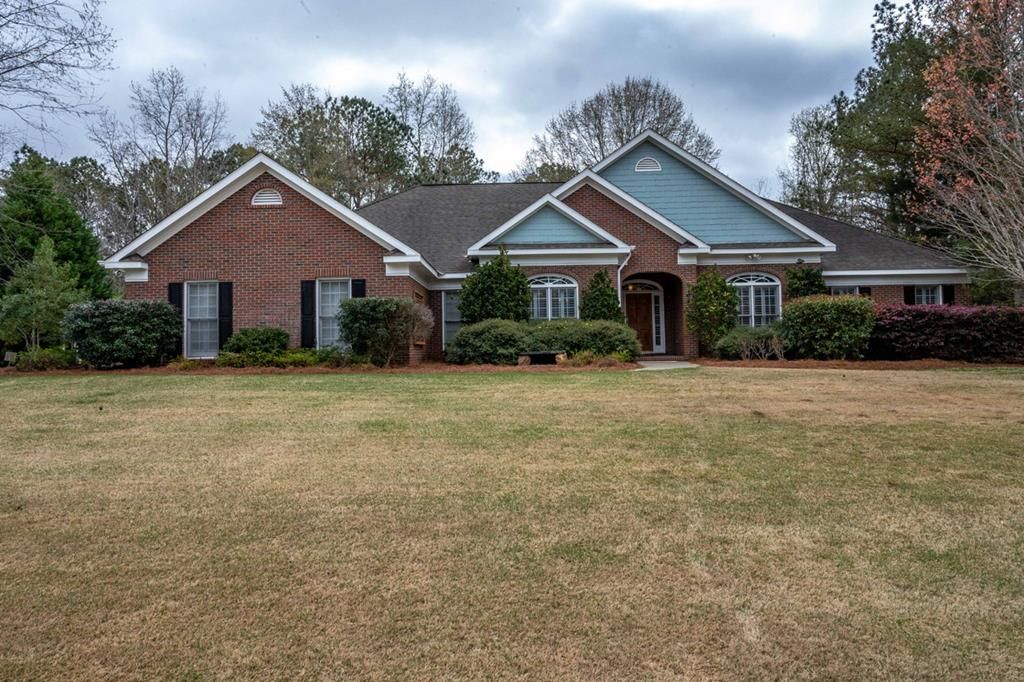 8538 Liberty Hall Dr, Midland, GA 31820 Trulia