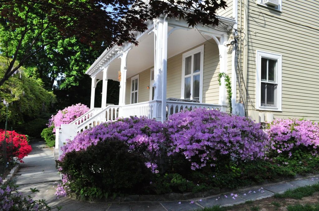 10 Grove St, Tarrytown, NY 10591 Trulia