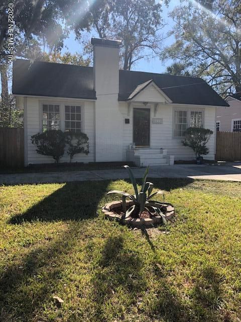 3558 CYPRESS ST, Jacksonville, FL 32205