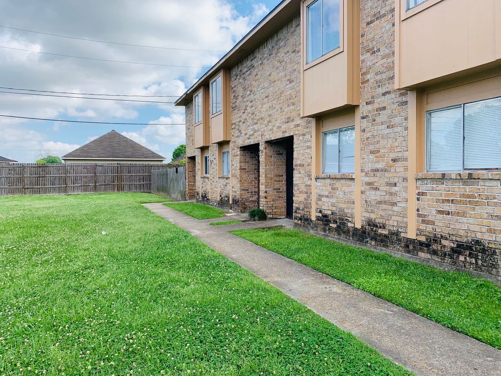 G 1737 JADE Baton Rouge, LA Trulia