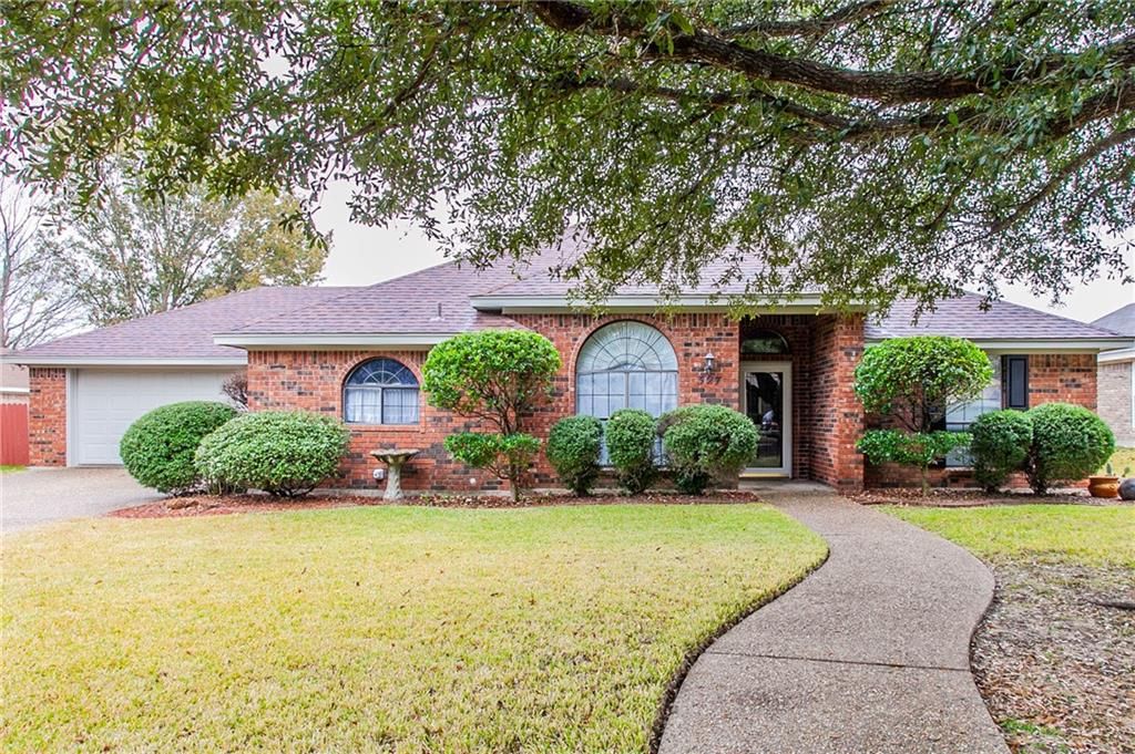 327 E Chapman Rd, Hewitt, TX 76643 Trulia