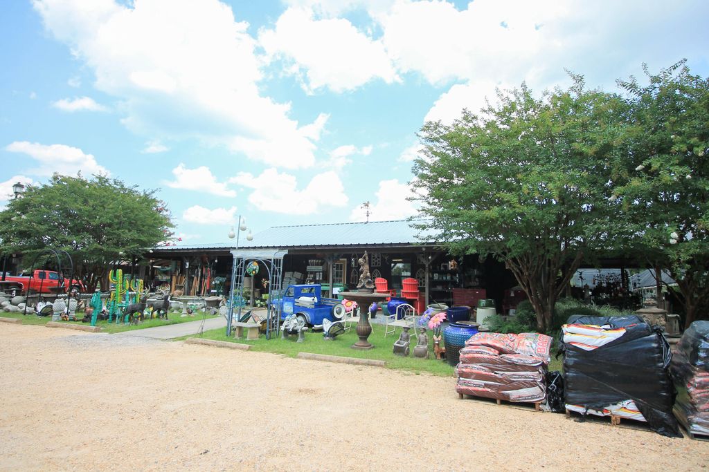 781 Highway 589, Purvis, MS 39475 Trulia