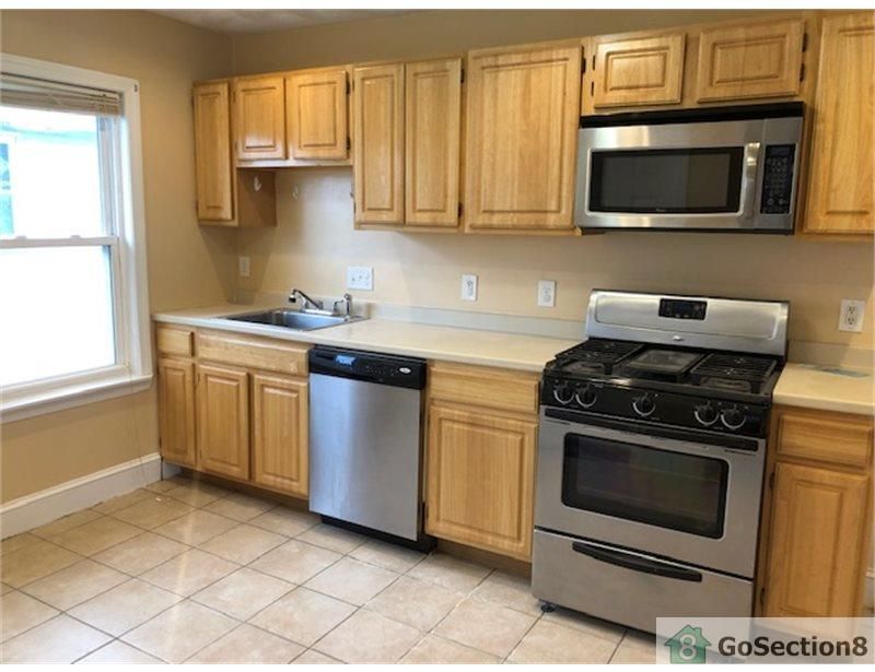 51 Belnel Rd, Hyde Park, MA 02136