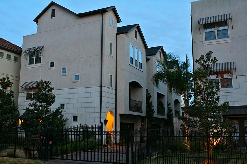 1535 Haddon St, Houston, TX 77006 Trulia