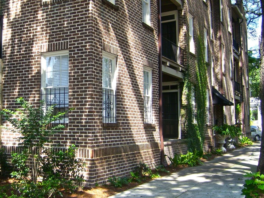 3 West - Savannah, GA | Trulia