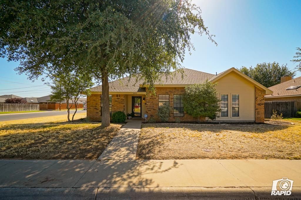 3312 Canemont Dr, Midland, TX 79707 Trulia