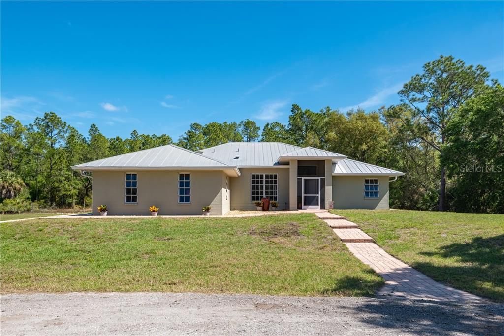34650 Washington Loop Rd, Punta Gorda, FL 33982 Trulia