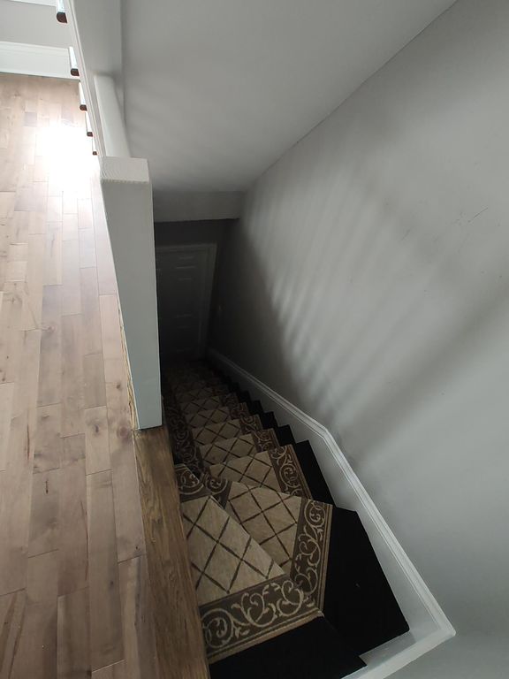 103 Albee St 2, Fitchburg, MA 01420 Trulia