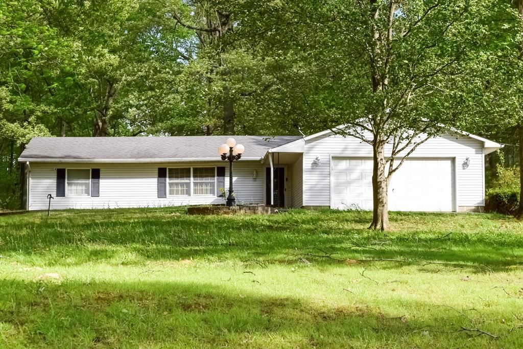 25 Suzy Ln, Hanson, KY 42413 Trulia