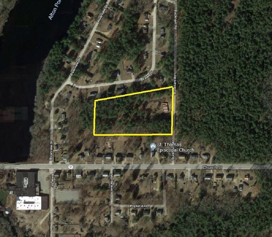 Bucknam Rd, Wood River Junction, RI 02894 Trulia