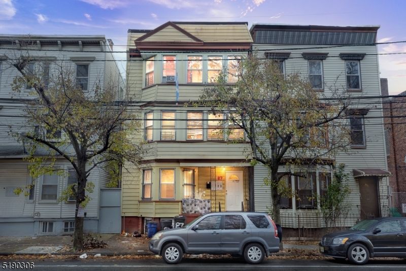 87 Clifton Ave, Newark, NJ 07104 Trulia