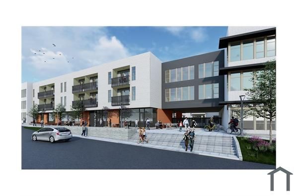 5310 Helen St, Austin, TX 78751