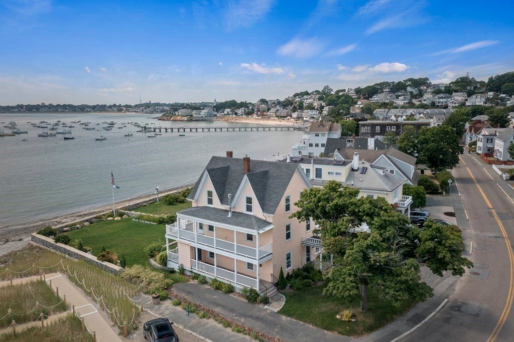 75 Puritan Rd B, Swampscott, MA 01907 Trulia