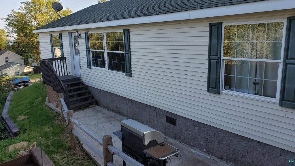 Central Hillside, Duluth, MN Homes For Sale & Central Hillside, Duluth, MN Real Estate | Trulia