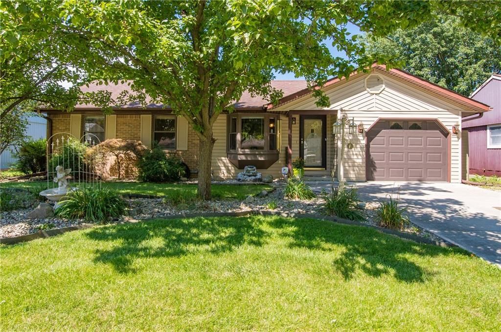 1104 Clifford Ct, Lebanon, IN 46052 Trulia