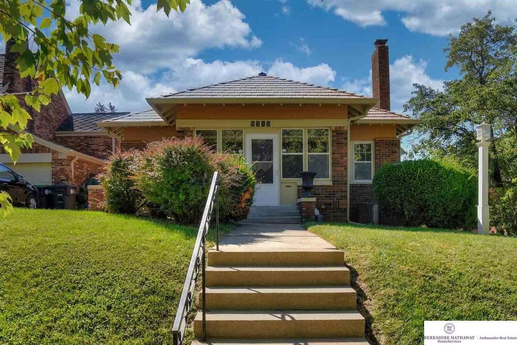 Omaha, NE Trulia