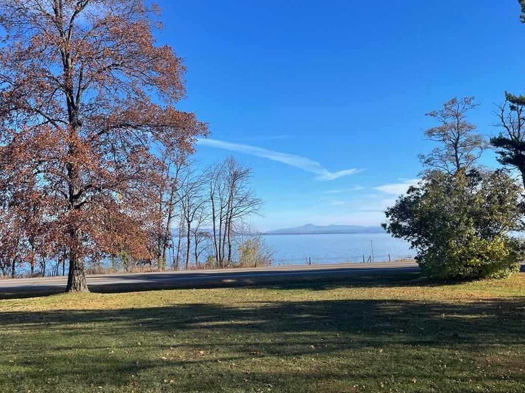 3577 Route 9, Peru, NY 12972 Trulia