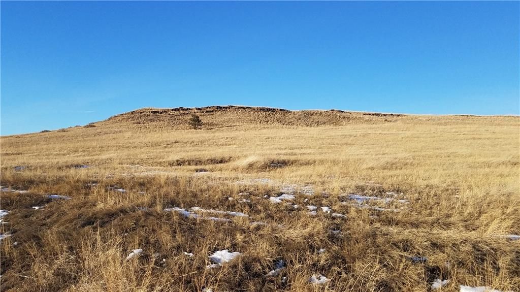 20 Crow Child Trl, Absarokee, MT 59001 Trulia