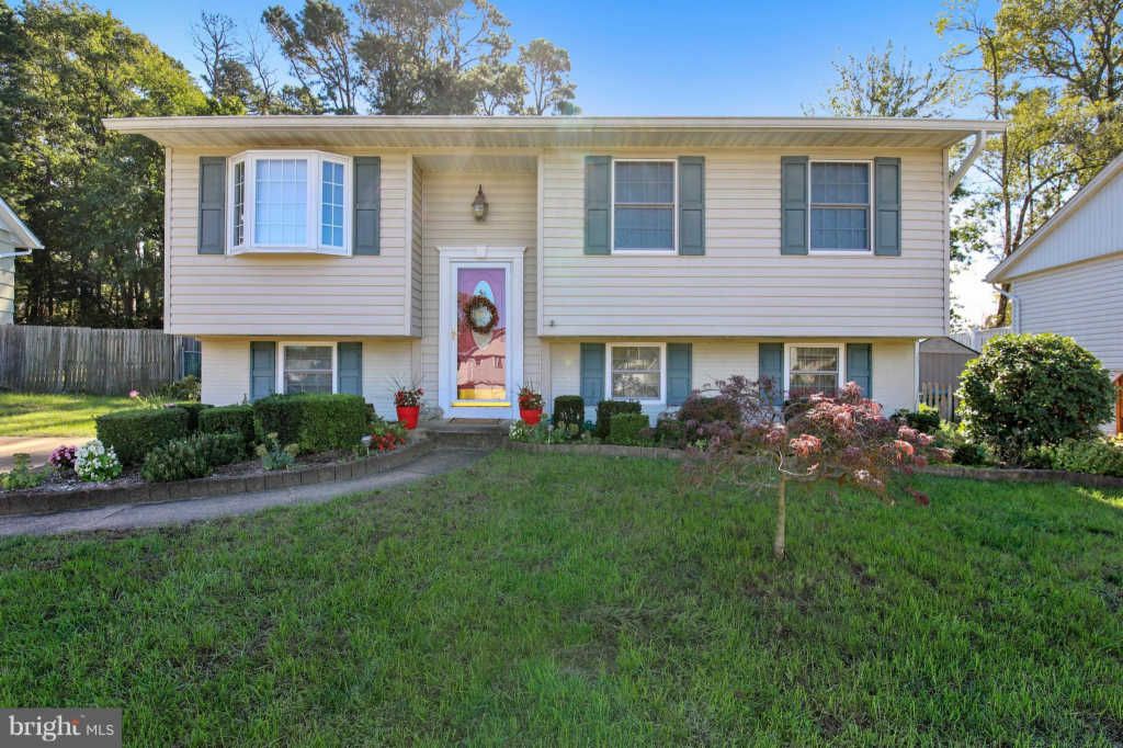 331 Ahearn Ct, Millersville, MD 21108 Trulia