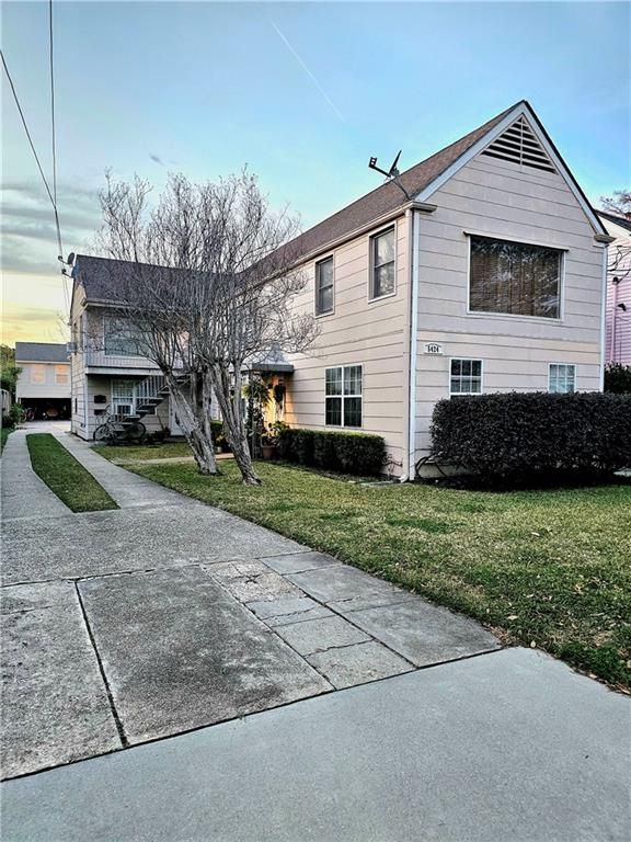 5424 Gen Diaz St, New Orleans, LA 70124 Trulia