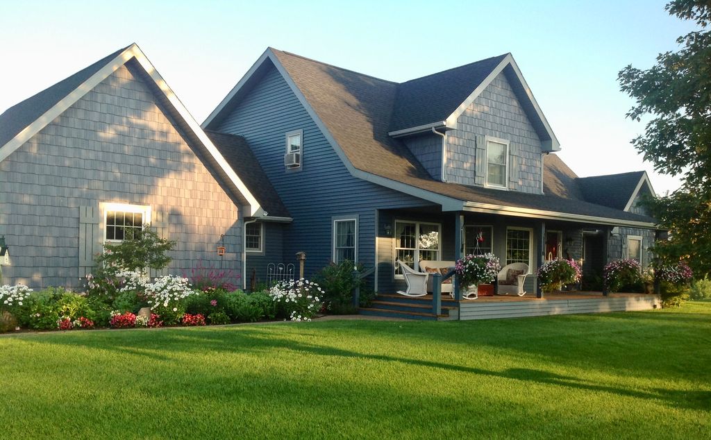 4350 N State Road 5, Shipshewana, IN 46565 | Trulia