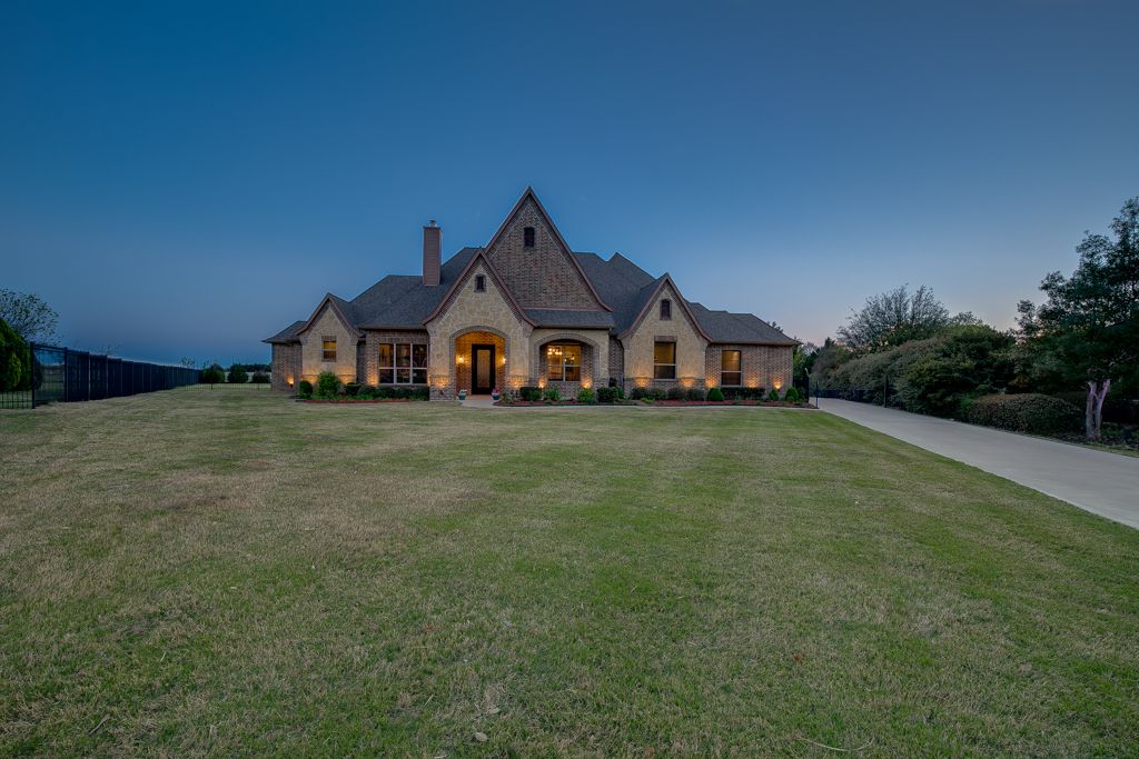 519 Meadowlark Pl, Heath, TX 75032 Trulia