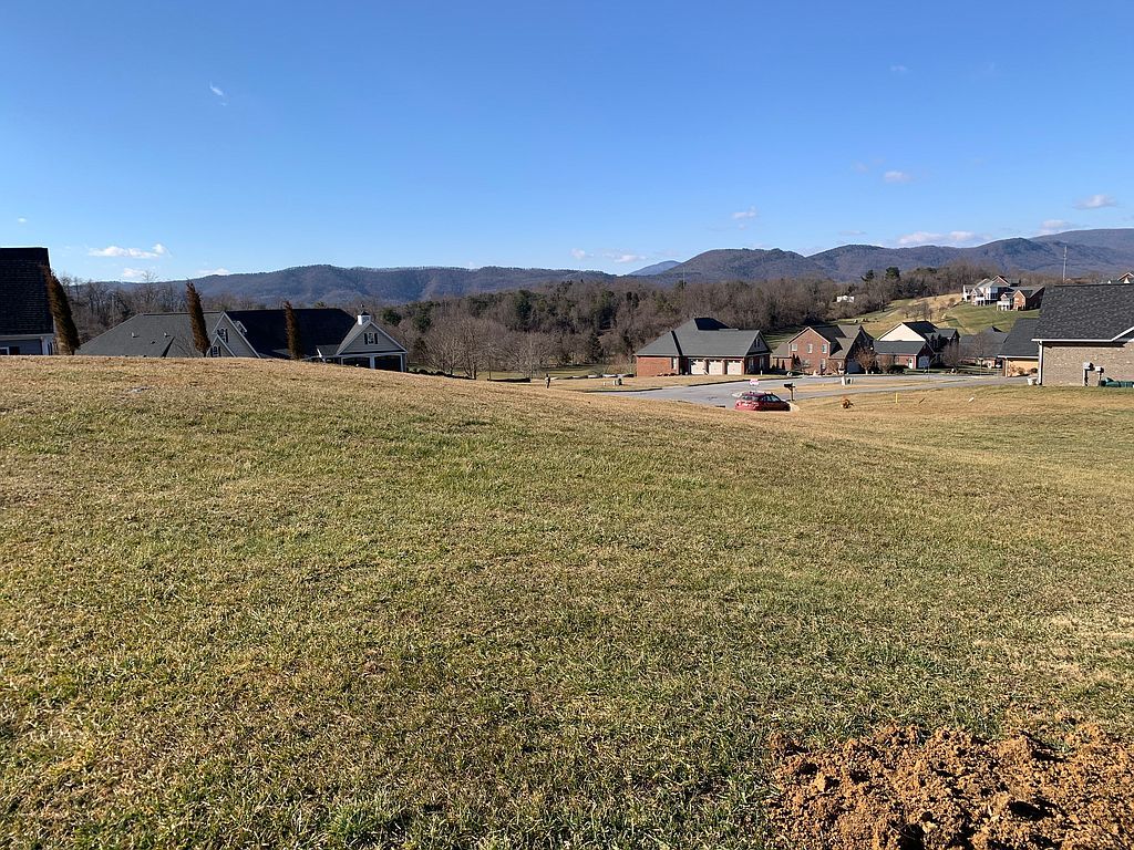 Ashley Links Dr 11, Daleville, VA 24083 Trulia