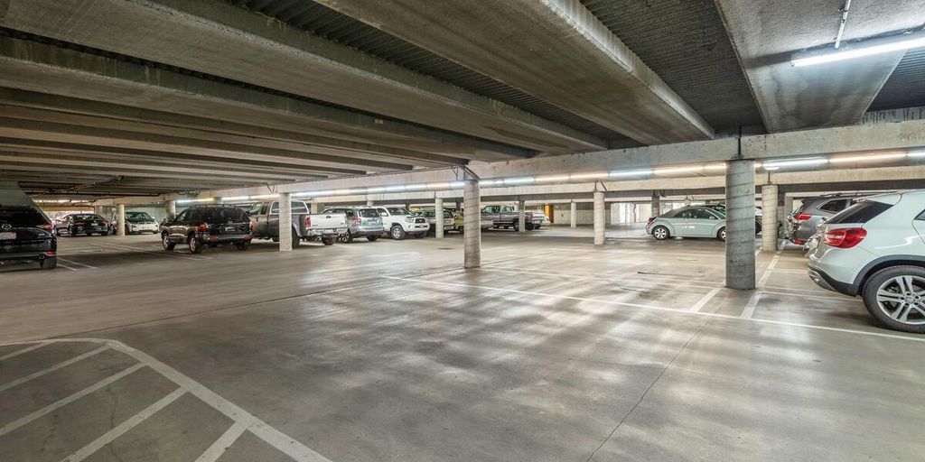 2 Bedroom Apartments For Rent In Downtown Sacramento Ca 8 Rentals Trulia