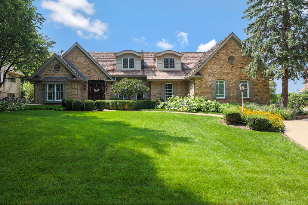 3806 Royal Fox Dr, Saint Charles, IL 60174 Trulia