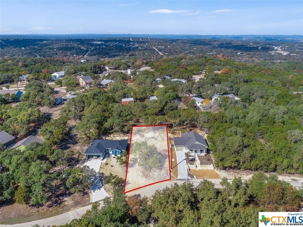 1080 Whispering Hills Dr, Canyon Lake, TX 78133 Trulia