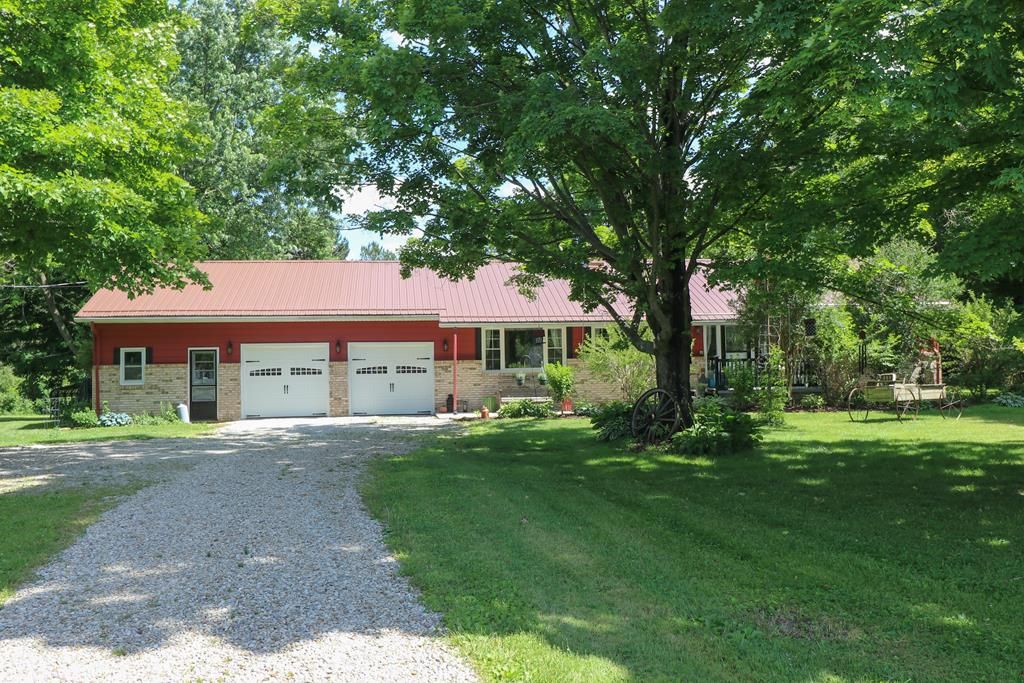 1592 Windsor Rd, Mansfield, OH 44905 MLS 9060956 Trulia