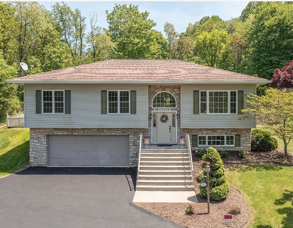 87 Memorial Dr, Perryopolis, PA 15473 Trulia