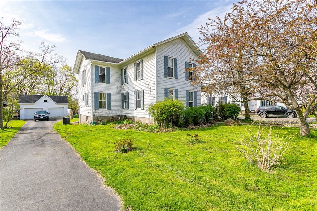 169 Gibson St, Canandaigua, NY 14424 Trulia