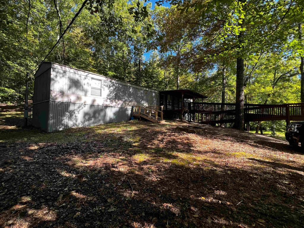 1085 Skipper Creek Rd, Hornsby, TN 38044 Trulia