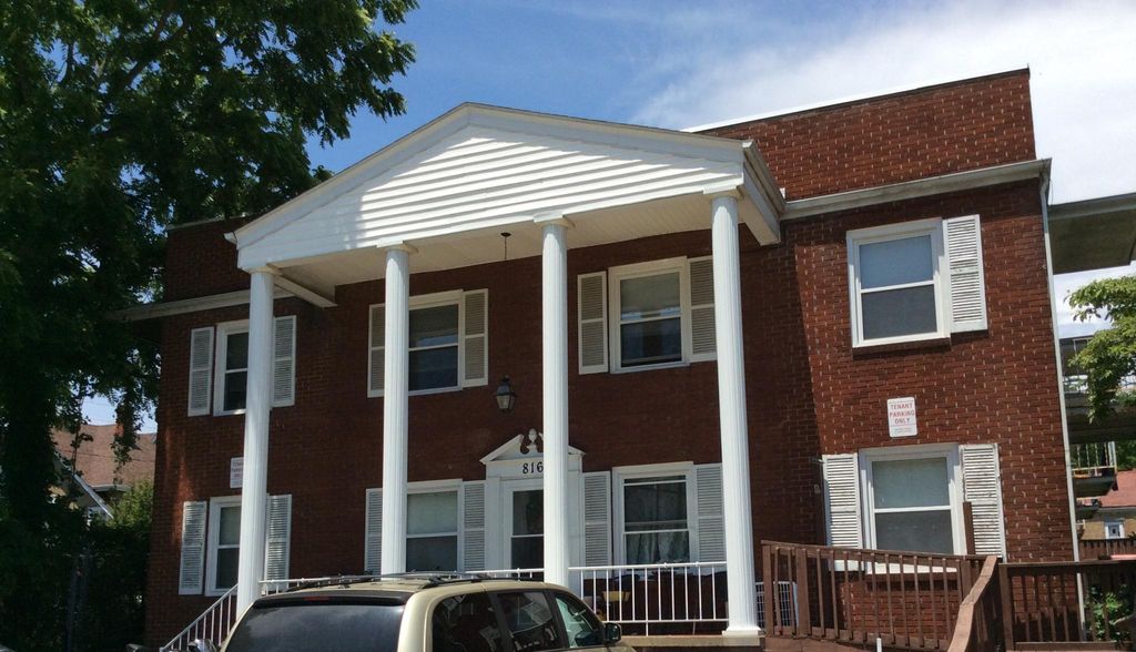 Apartments For Rent In Huntington Wv 29 Rentals Trulia