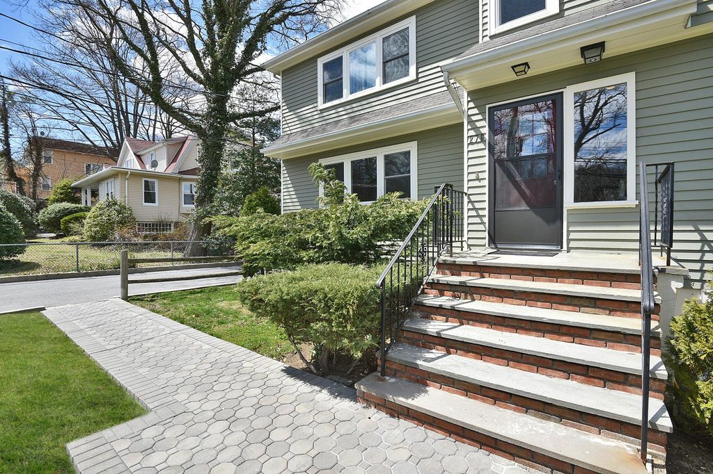 276 5th Ave 1, New Rochelle, NY 10801 Trulia