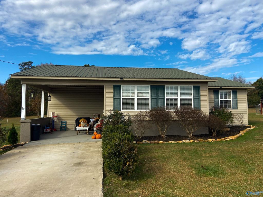 66 County Road 60, Collinsville, AL 35961 Trulia