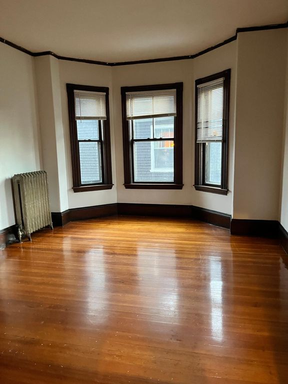 47 Irving St #2, Cambridge, MA 02138
