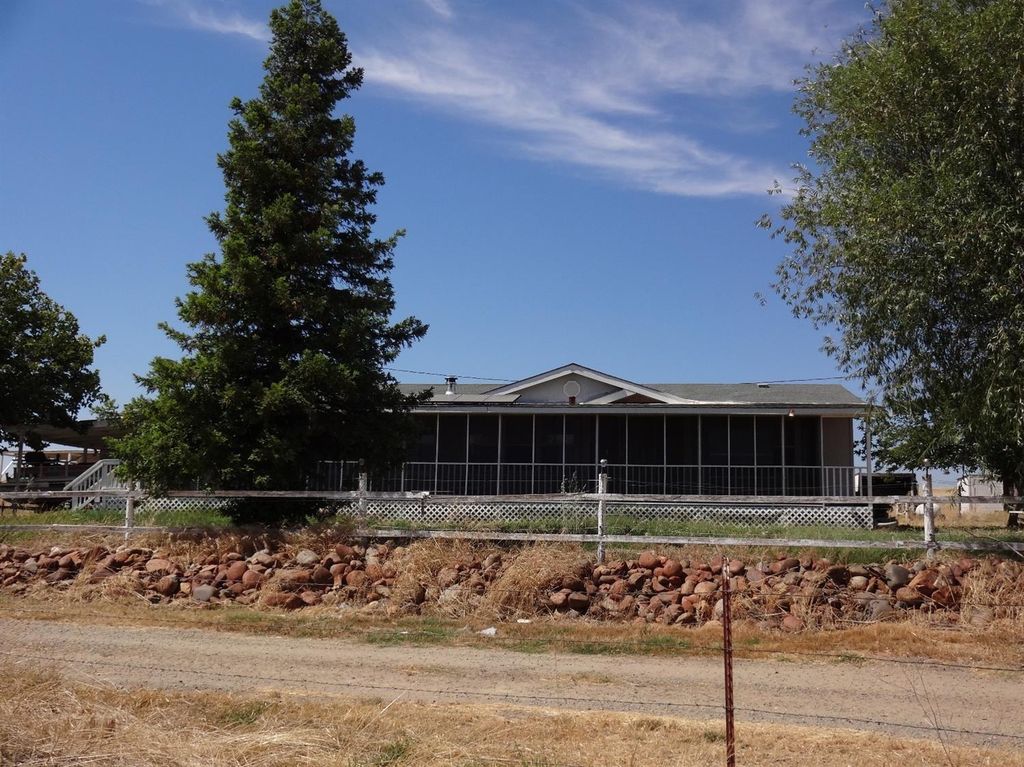 8131 Merced Falls Rd, Snelling, CA 95369 Trulia