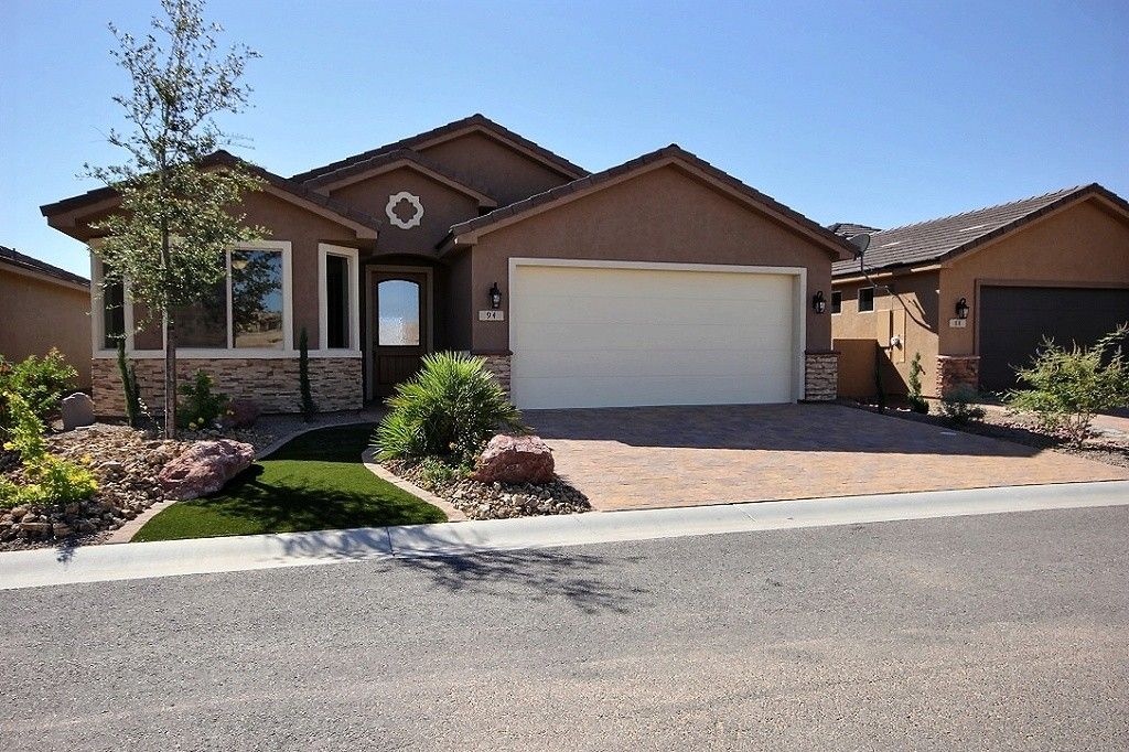 94 Whispering Wind Way, Mesquite, NV 89027 Trulia